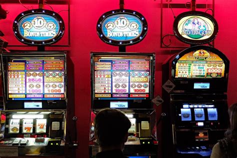 Slots freunde casino Dominican Republic